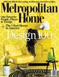 Metrolopolitan Home Subscription